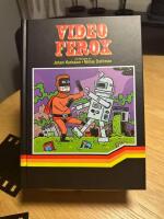 Video Ferox