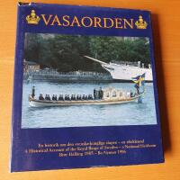 Vasaorden