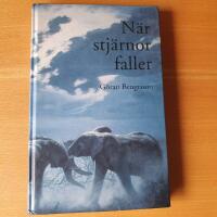 N&auml;r stj&auml;rnor faller