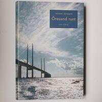 &Ouml;resund runt