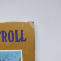 Bland tomtar och troll 1907 - 1977 - &Aring;rg&aring;ng 70