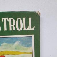 Bland tomtar och troll 1973 - &Aring;rg&aring;ng 66