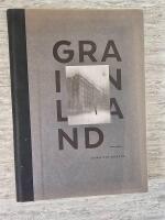 Grainland