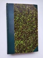 Karla-sagan I (Nionde delen av Swenska folkets sago-h&auml;fder)