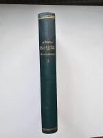 Karla-sagan I (Nionde delen av Swenska folkets sago-h&auml;fder)