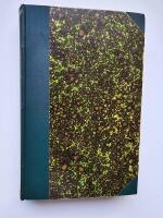 Karla-sagan II och III (Tionde och elfte delen av Swenska folkets sago-h&auml;fder)