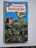 Den naturliga tr&auml;dg&aring;rden