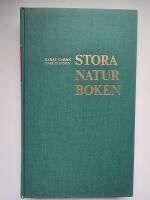 Stora naturboken 