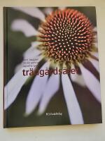 Tr&auml;dg&aring;rds&aring;ret