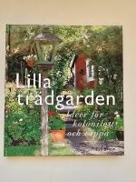 Lilla tr&auml;dg&aring;rden