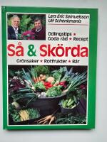 S&aring; & sk&ouml;rda