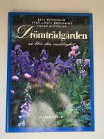 Dr&ouml;mtr&auml;dg&aring;rden