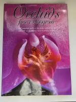Orchids for everyone