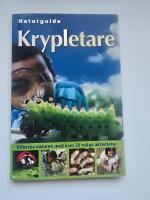 Krypletare