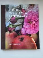 Rosor och gamla &auml;ppledamer