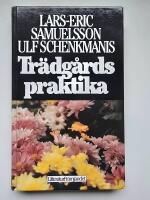 Tr&auml;dg&aring;rdspraktika : &aring;ret runt i tr&auml;dg&aring;rden