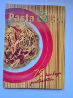 Pasta & Co
