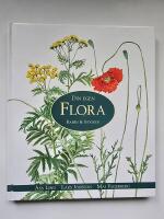 Din egen flora