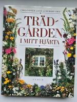 Tr&auml;dg&aring;rden i mitt hj&auml;rta