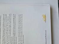 Orkid&eacute;er : Europas vildv&auml;xande arter