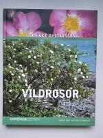 Vildrosor