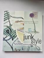 Junk style