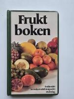 Fruktboken