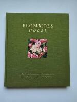 Blommors poesi