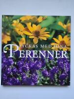 Lyckas med dina perenner