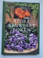 Stora krukv&auml;xtboken