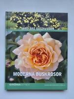 Moderna buskrosor