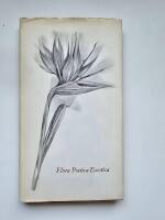 Flora Poetica Exotica