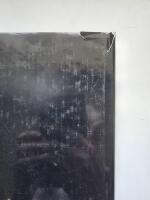 V&auml;xtv&auml;rlden. Ekologi, variation