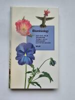 Blombiologi