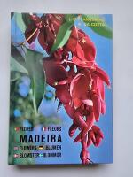 Maderia : plantas e flores : plantes et fleurs : plants and flowers : Planzen und Blumen : planter og  blomster: v&auml;xter och blommor 
