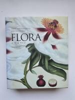 Flora : tr&auml;dg&aring;rdsv&auml;xternas kulturhistoria
