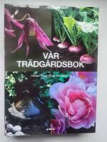 V&aring;r tr&auml;dg&aring;rdsbok