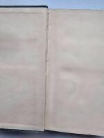 Handbok f&ouml;r tr&auml;dg&aring;rdsodlare