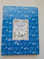 Tr&auml;dg&aring;rdens dagar 