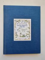 Tr&auml;dg&aring;rdens dagar 