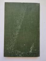 L&auml;robok i naturkunnighet I:1, L&auml;ran om v&auml;xterna, Botanik 