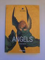 Angels