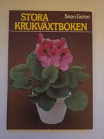 Stora krukv&auml;xtboken