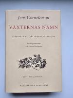 V&auml;xternas namn