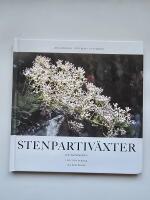 Stenpartiv&auml;xter