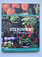 Uterummet : hemmets gr&ouml;na oas