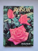 Rosor