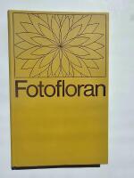 Fotofloran