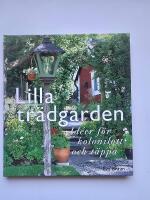 Lilla tr&auml;dg&aring;rden