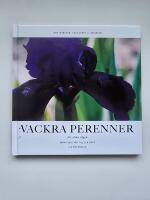 Vackra perenner